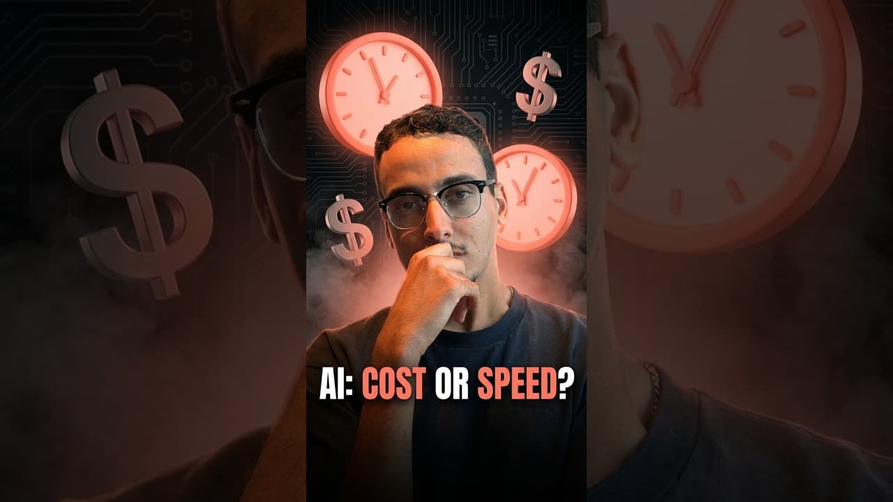 Khan Academy's $3,000 AI day — the ROI math clients can't see